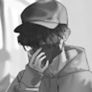 Meet your Posher, Mr.